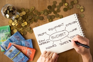 Your Guide To Creating a Budget That Accounts for Regular Bills and Unexpected Expenses Your Guide To Creating a Budget That Accounts for Regular Bills and Unexpected Expenses